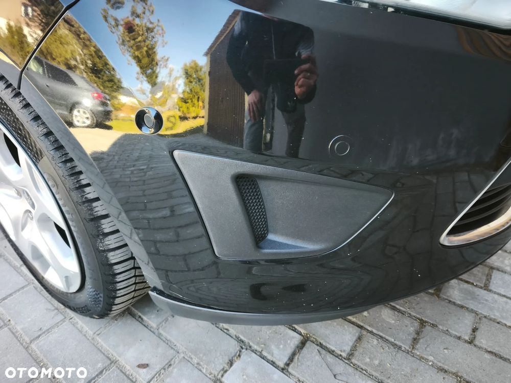 Ford C-MAX 1.6 Ti-VCT Trend - 8