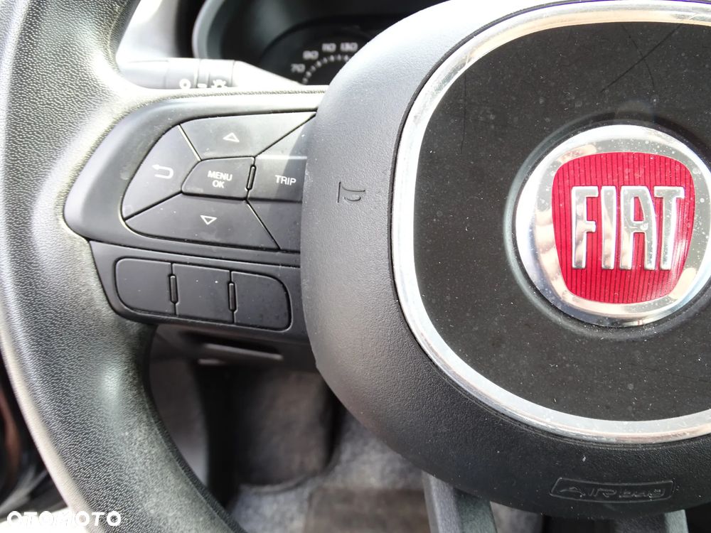 Fiat Tipo 1.4 16V Pop - 28