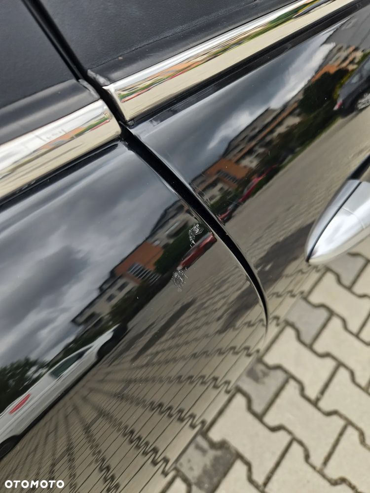 Alfa Romeo Giulietta 1.4 TB Distinctive - 17