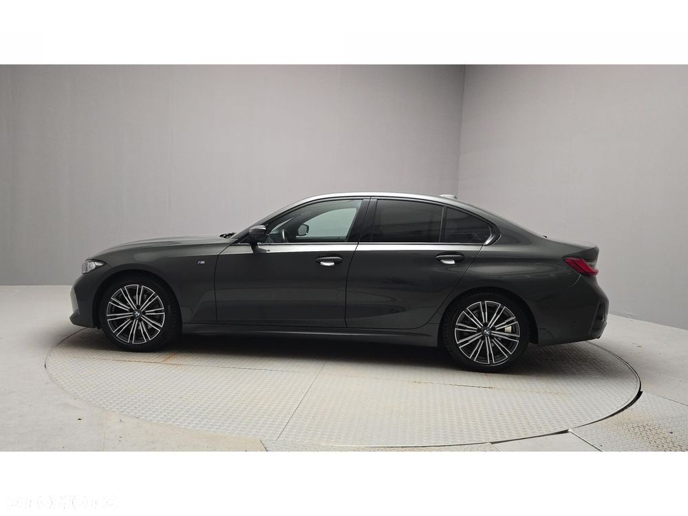 BMW Seria 3 - 3