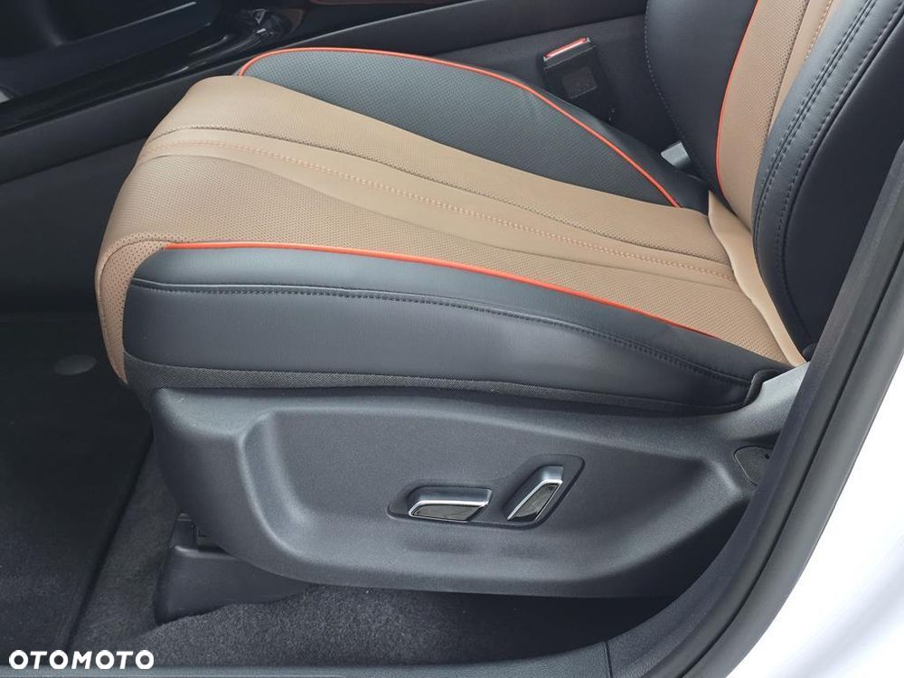 BYD Seal U 1.5 Boost - 15