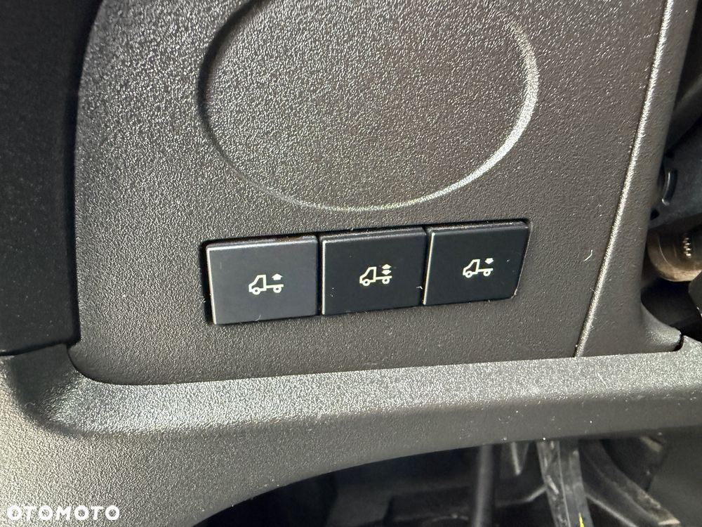 Iveco 2021/Daily 35-180VP/ 3.0 180KM/Poduszki/furgon Maxi/PDC/Radio DAB/Tempomat/hak 3,5T - 20