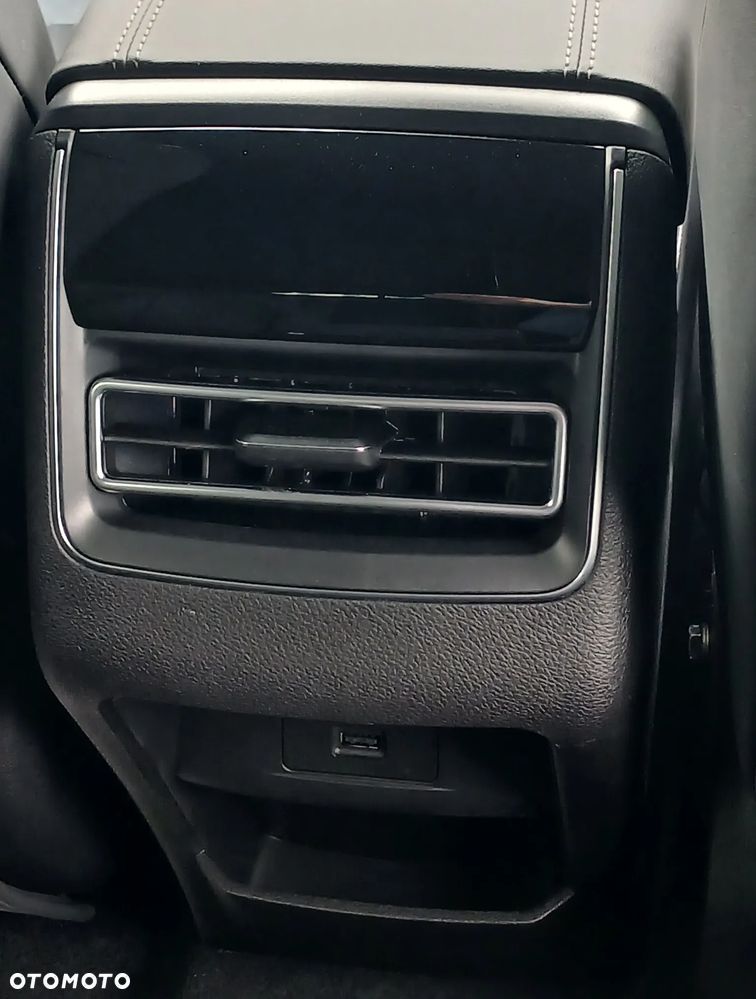 Chery Tiggo 4 - 24