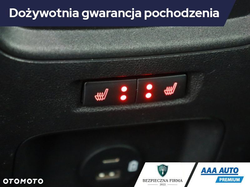 Ford Kuga - 11