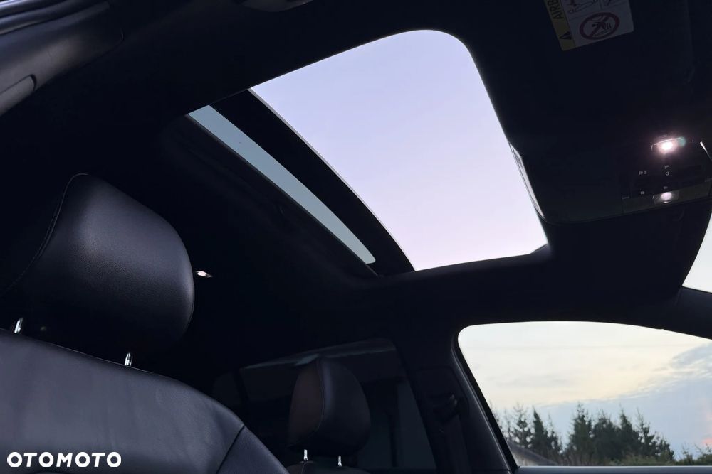 Volkswagen Golf GTD 2.0 TDI SCR DSG - 38