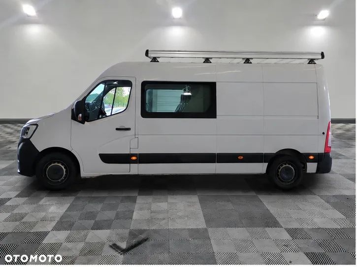 Renault MASTER - 3