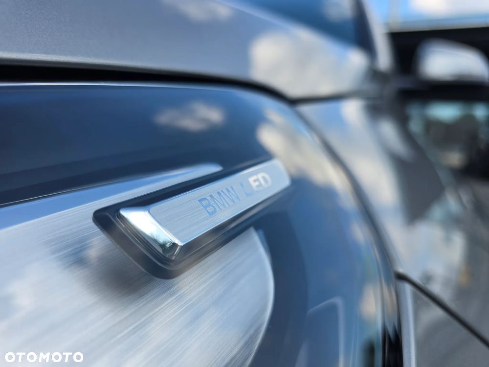 BMW X1 sDrive18i M Sport - 30