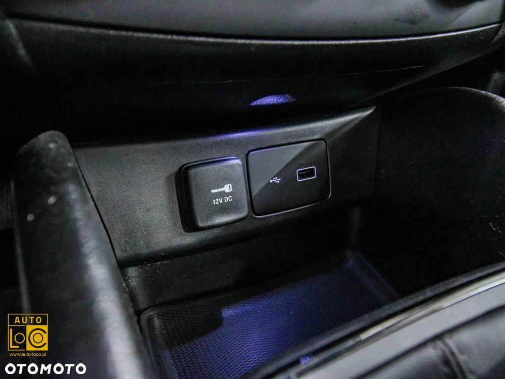 Fiat Tipo 1.4 T-Jet 16v S-Design EU6d - 27