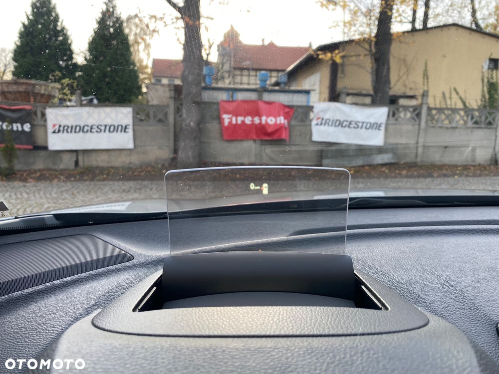 Mitsubishi Eclipse Cross 1.5 T-MIVEC ClearTec CVT 2WD Top - 32