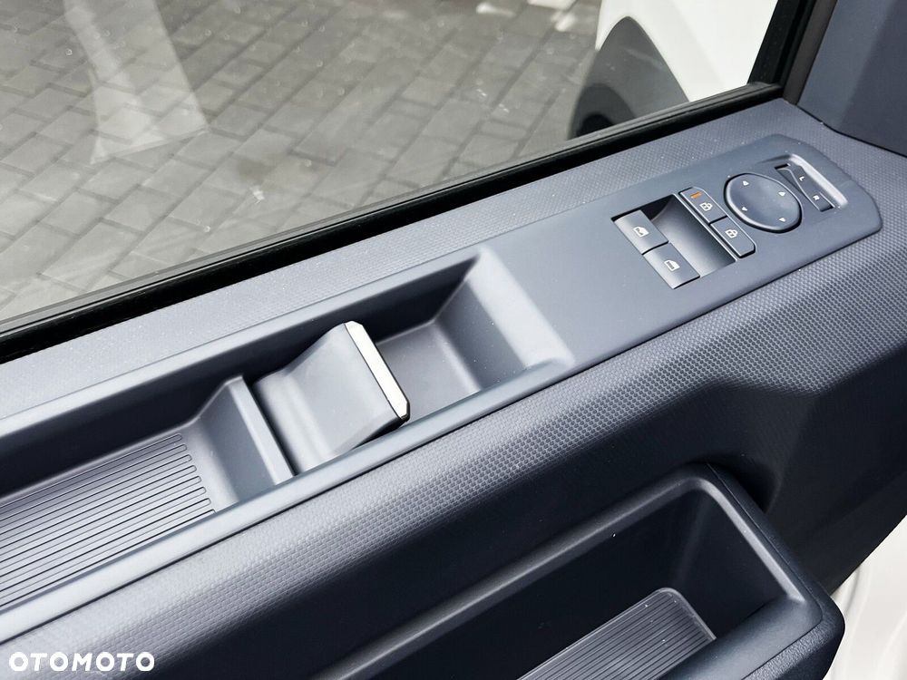 Kia PV5 71.2kWh - 20