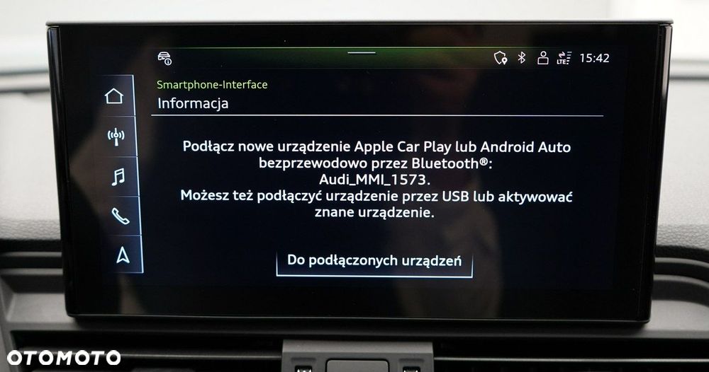 Audi Q5 Sportback - 32