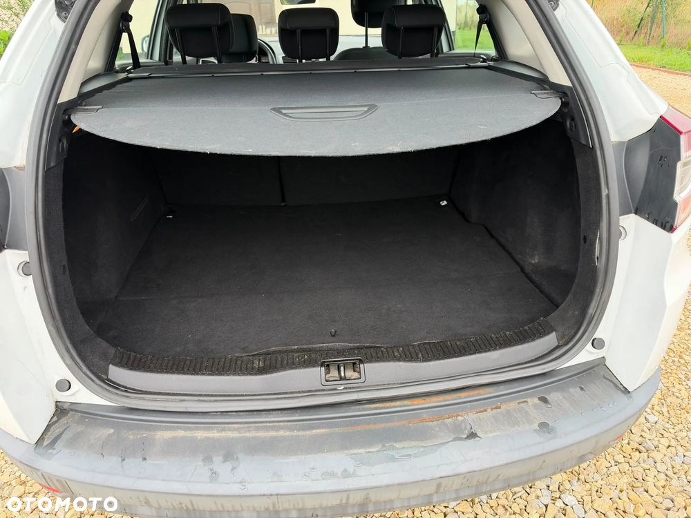 Renault Megane - 18