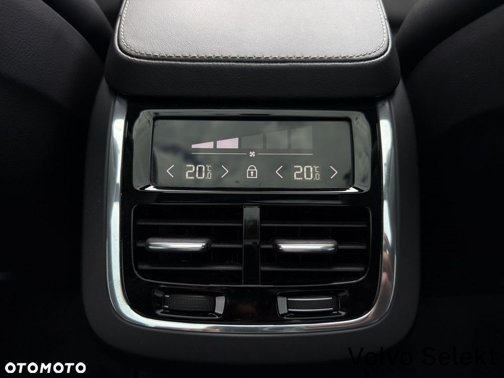 Volvo V90 - 17