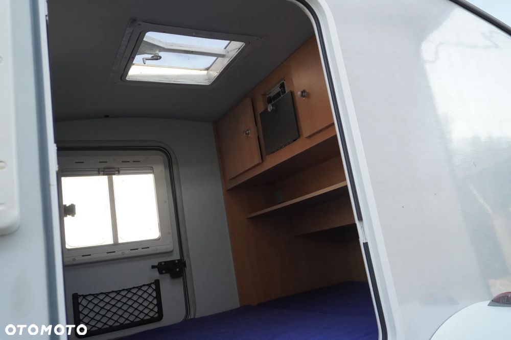 Inny GOBANNA 1200 - 13