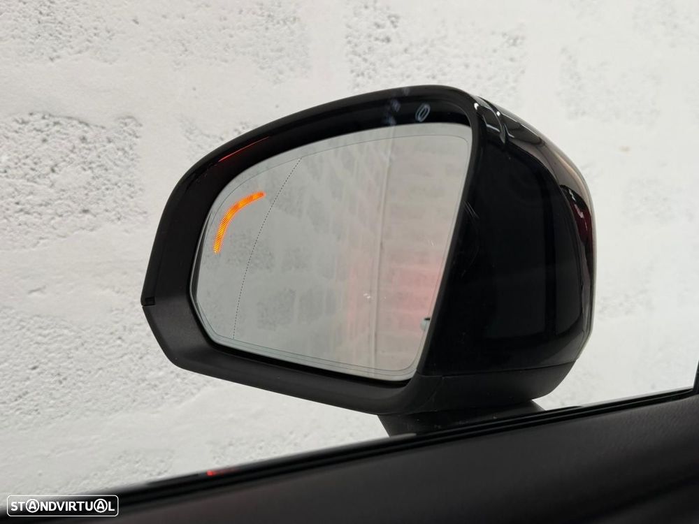 Volvo XC 40 T5 Recharge DKG RDesign - 15