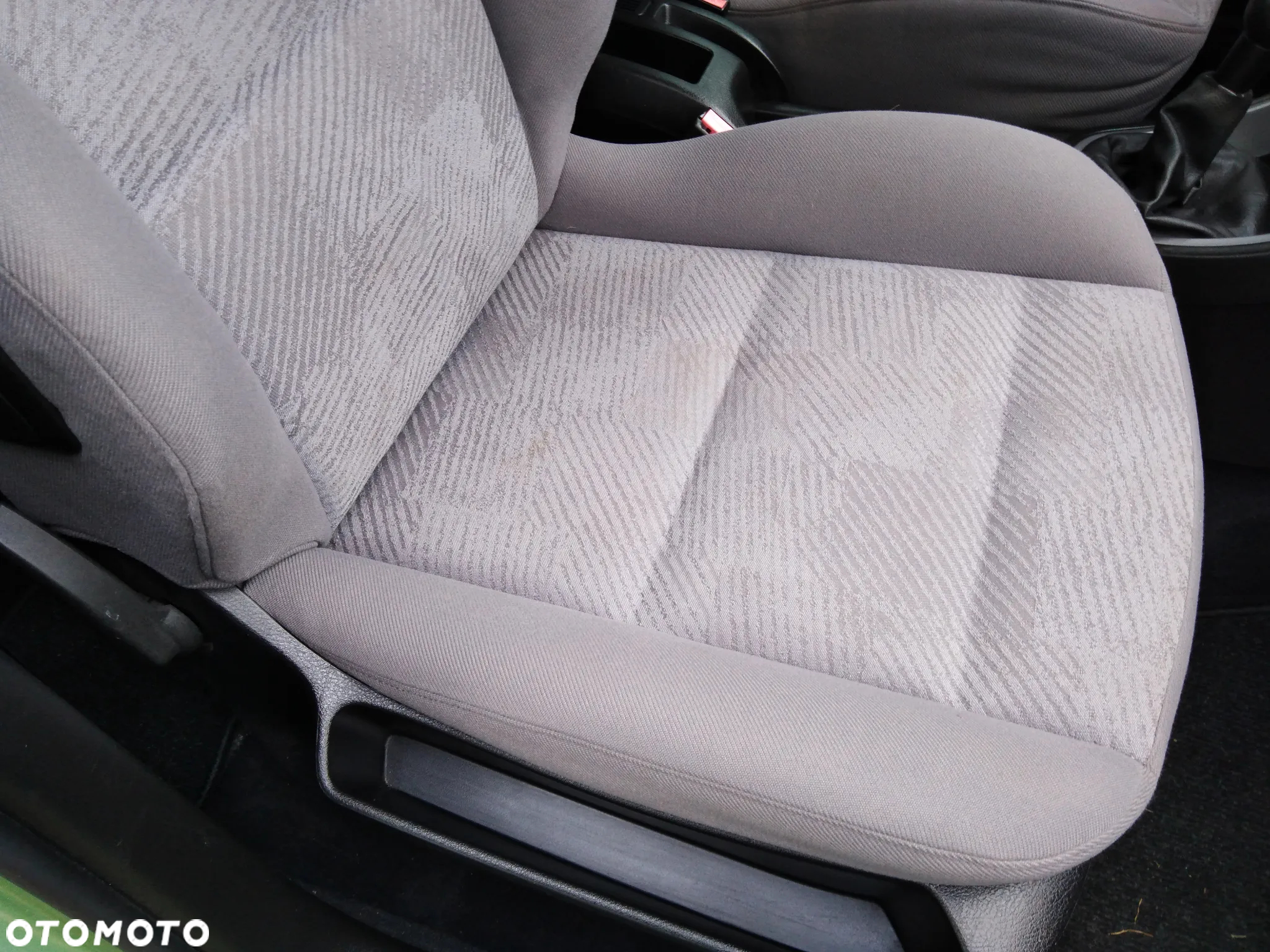 Peugeot 307 - 14