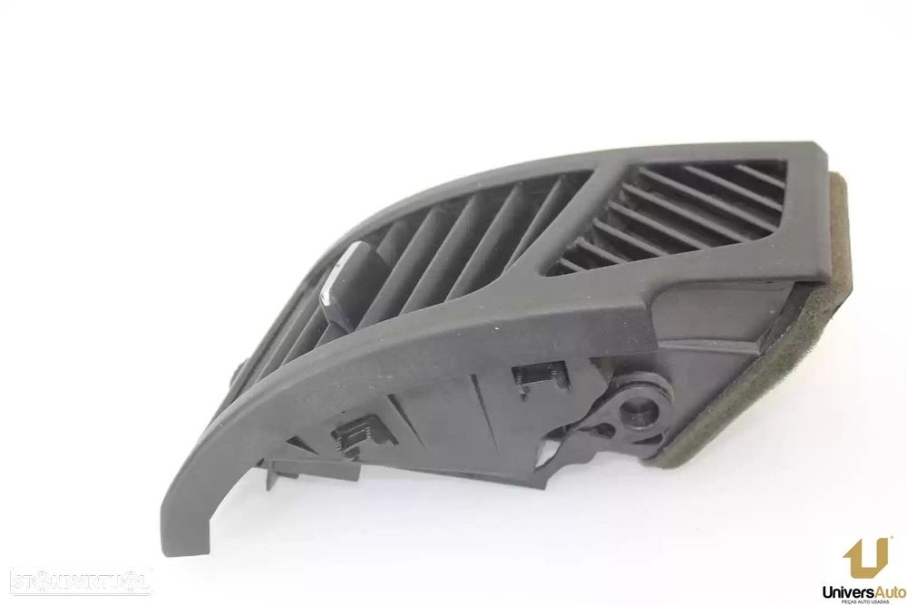 GRELHA VENTILADORA BMW 1 2004 -51607059188 - 2