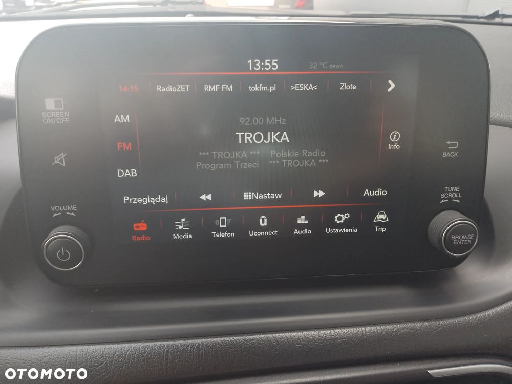 Fiat Tipo 1.0 T3 City Life - 12