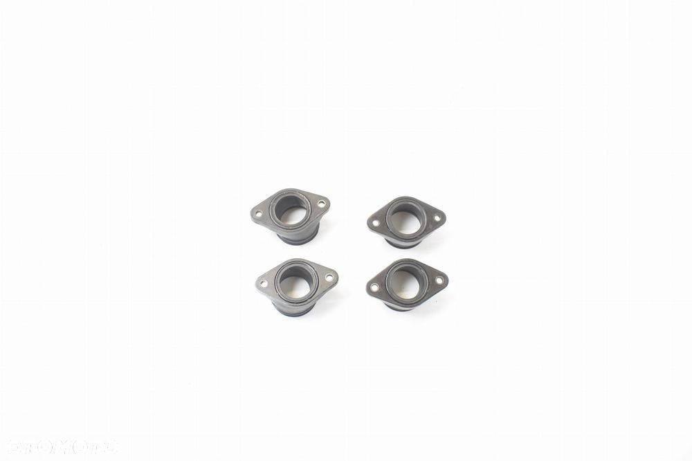KRÓĆCE SSĄCE KOMPLET Suzuki GSX-F 1100 88-94 - 2