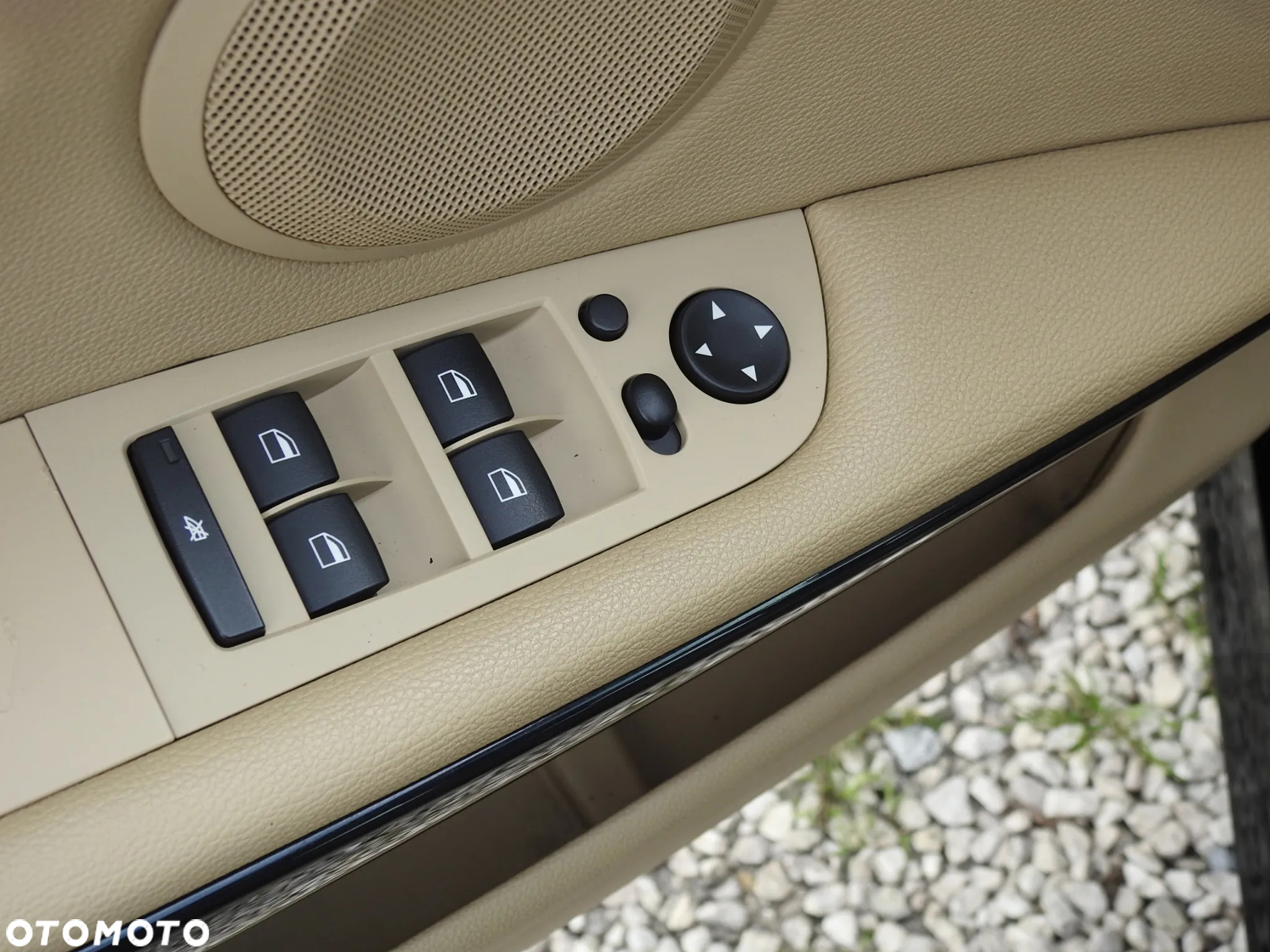BMW Seria 3 320d Touring xDrive - 14