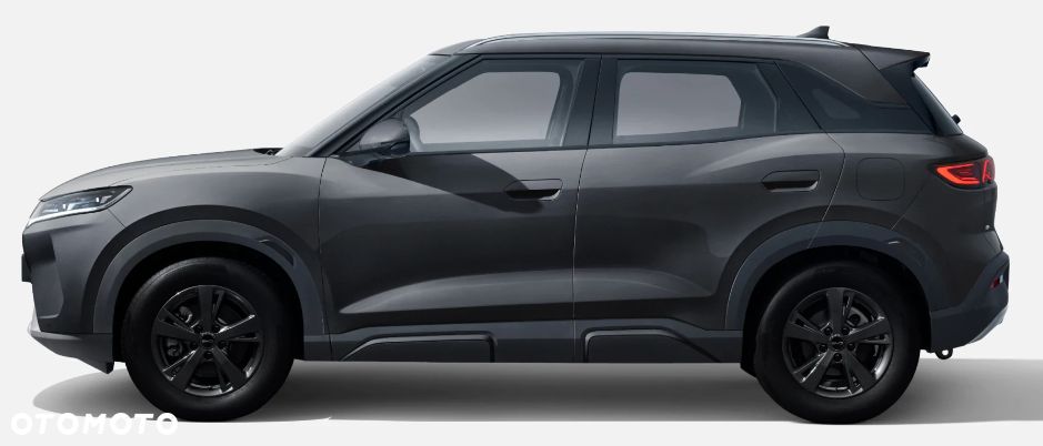 BYD Atto 2 45kWh Active - 2