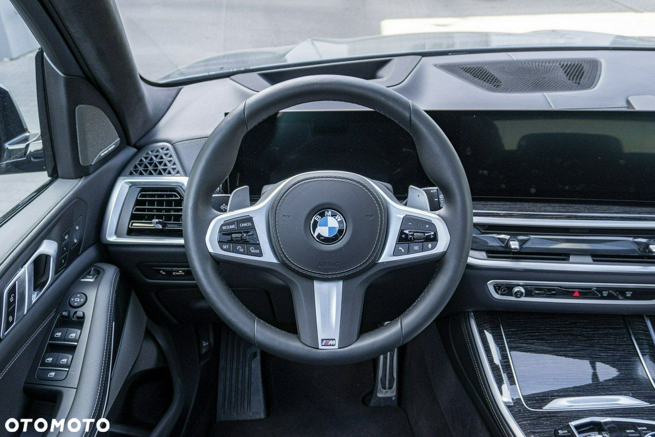 BMW X5 - 15