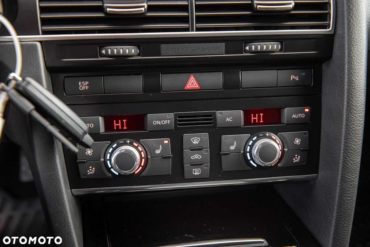 Audi S5 - 23