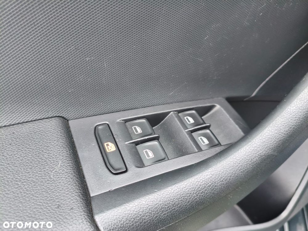 Seat Toledo 1.2 TSI Style - 14