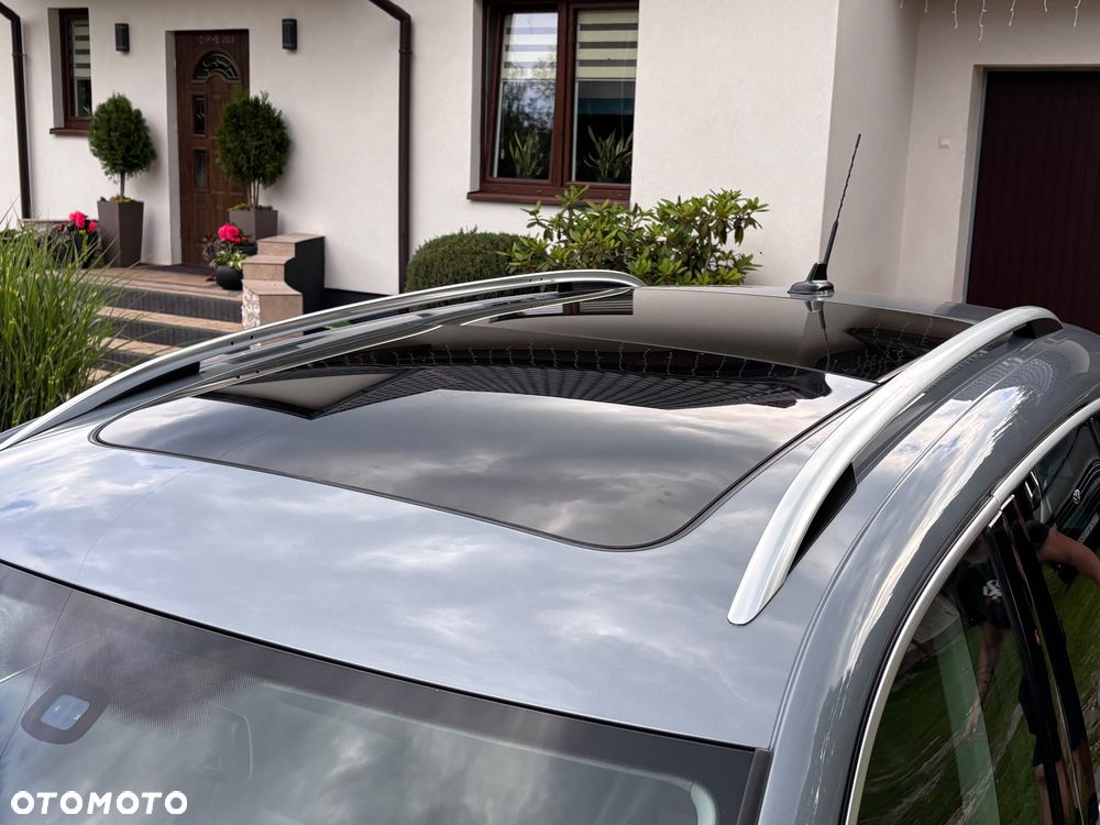 Volkswagen Tiguan 2.0 TDI DPF 4Motion DSG Freestyle - 24