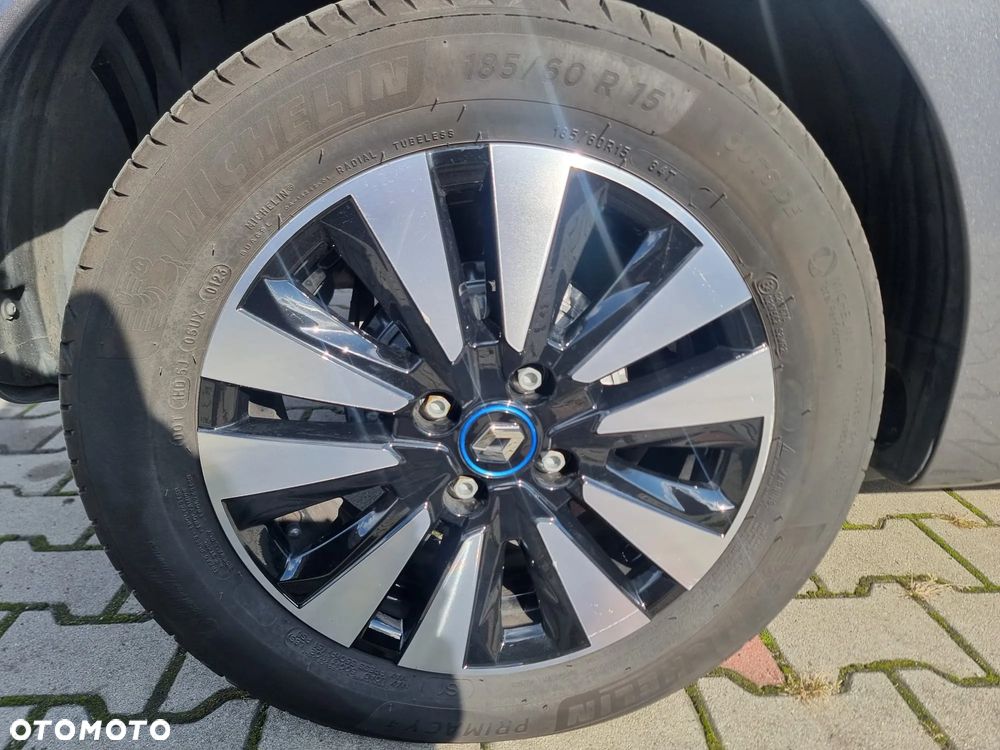 Renault Twingo - 14