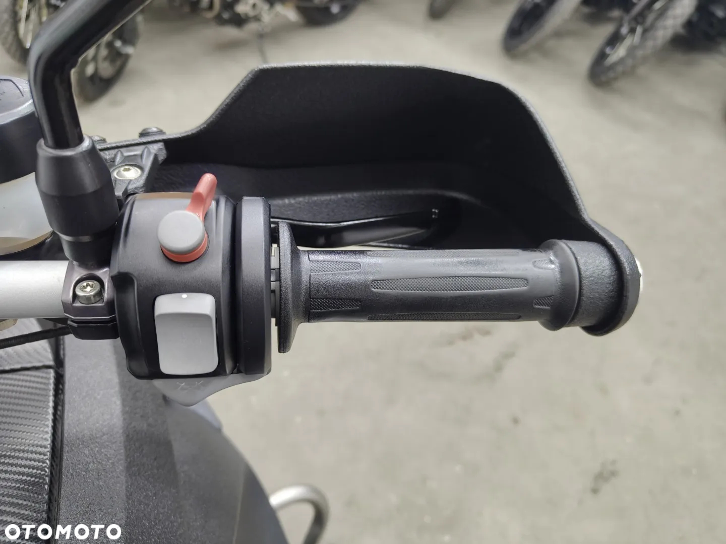 BMW GS - 14