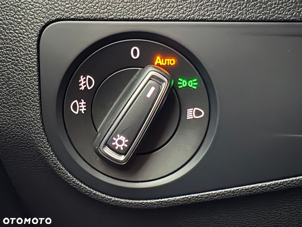 Seat Tarraco 2.0 TDI Xcellence S&S 4Drive DSG - 32