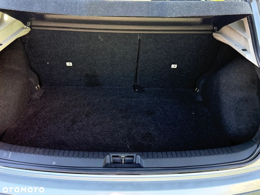 Nissan Qashqai 1.6 visia - 4