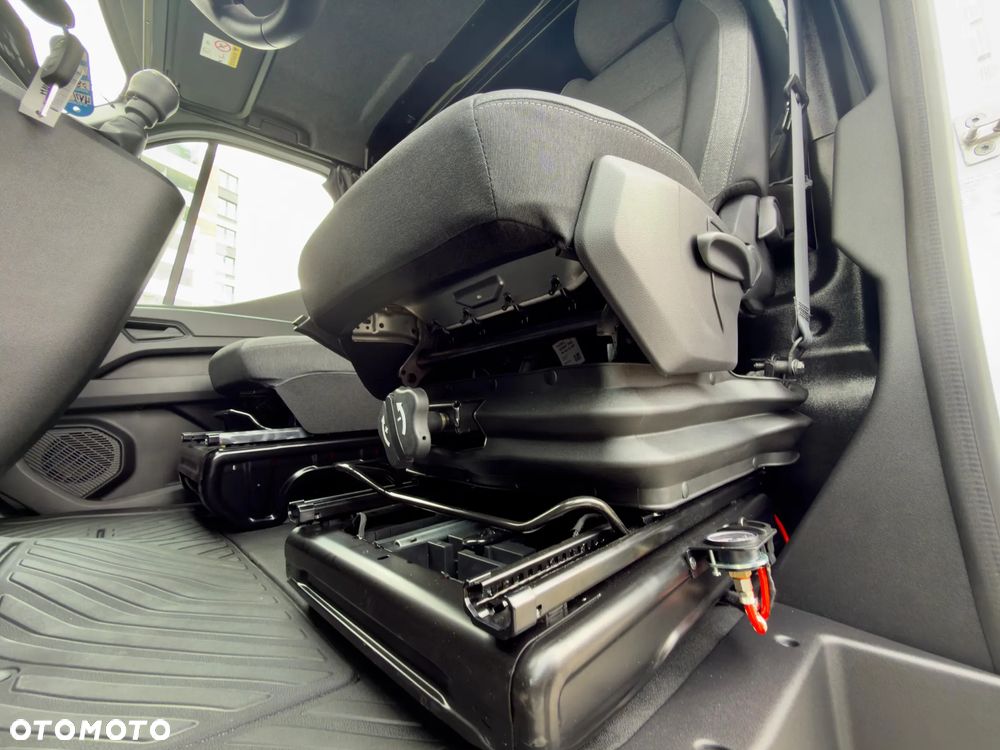 Renault MASTER - 6