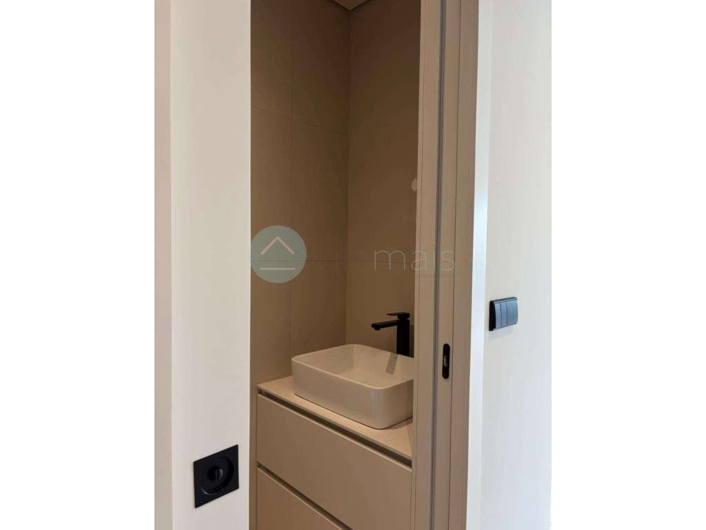 Apartamento T2 Venda Gondomar - Grande imagem: 5/13