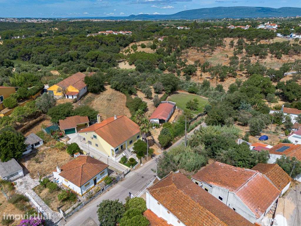 Terreno P/Construção - Grande imagem: 3/12