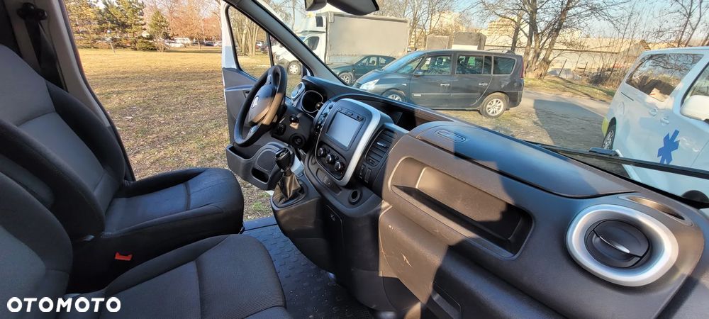 Fiat Talento - 10
