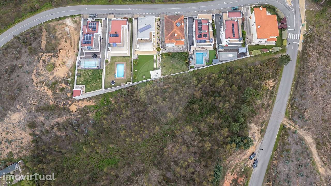 Terreno  para venda - Grande imagem: 4/24