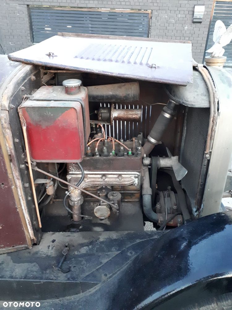 Peugeot Inny - 18