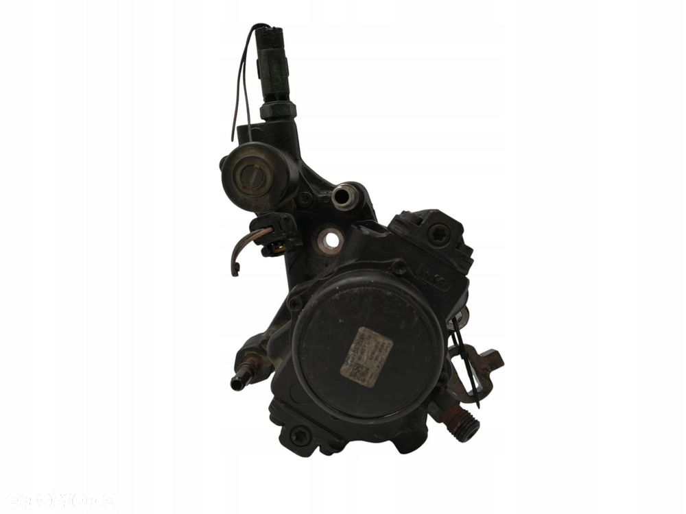POMPA WTRYSKOWA DELPHI Peugeot 407 307 607 Citroen C4 C5 2.0 HDi 9424A110A - 5