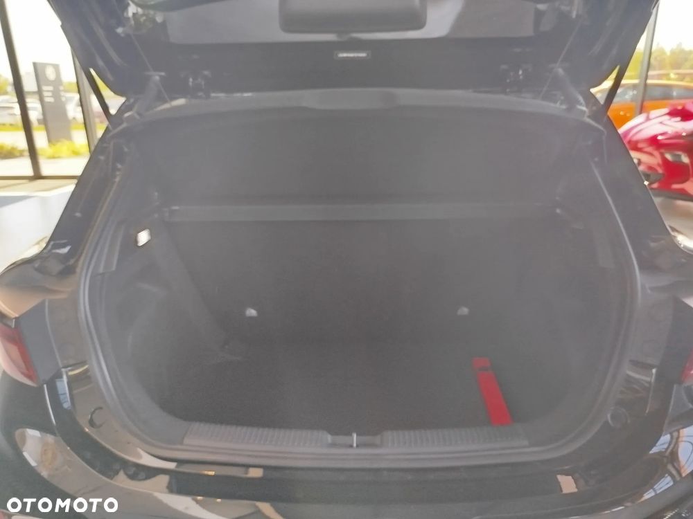 MG MG3 1.5 HEV+ Exclusive - 5