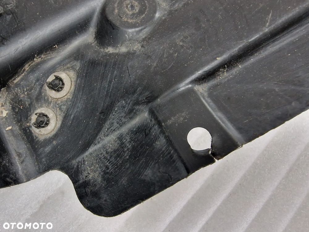 SUBARU BRZ / TOYOTA GT86 12- LEWE NADKOLE PRZEDNIE PRZÓD , NR 59110CA010 , NR AUKCJI N397 - 22