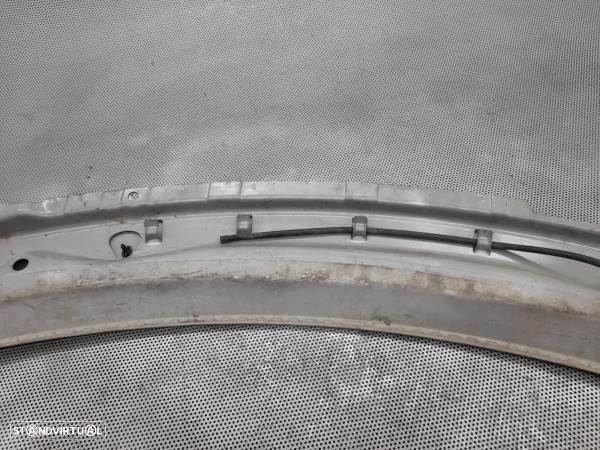 Torpedo  Smart Forfour (454) - 6