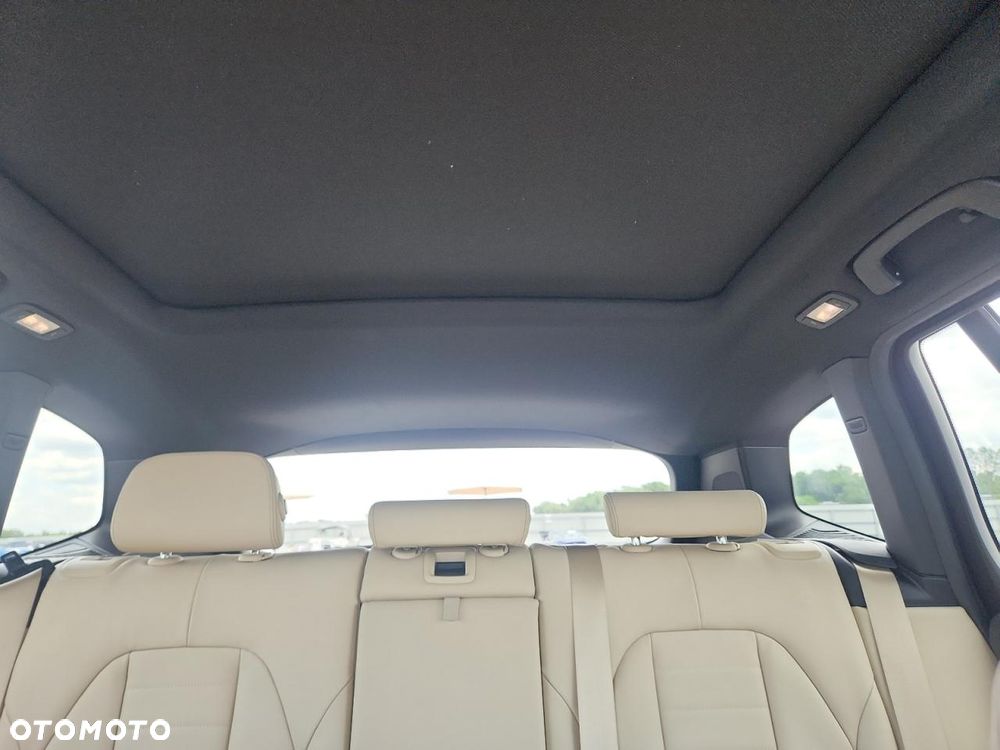 BMW X3 - 11