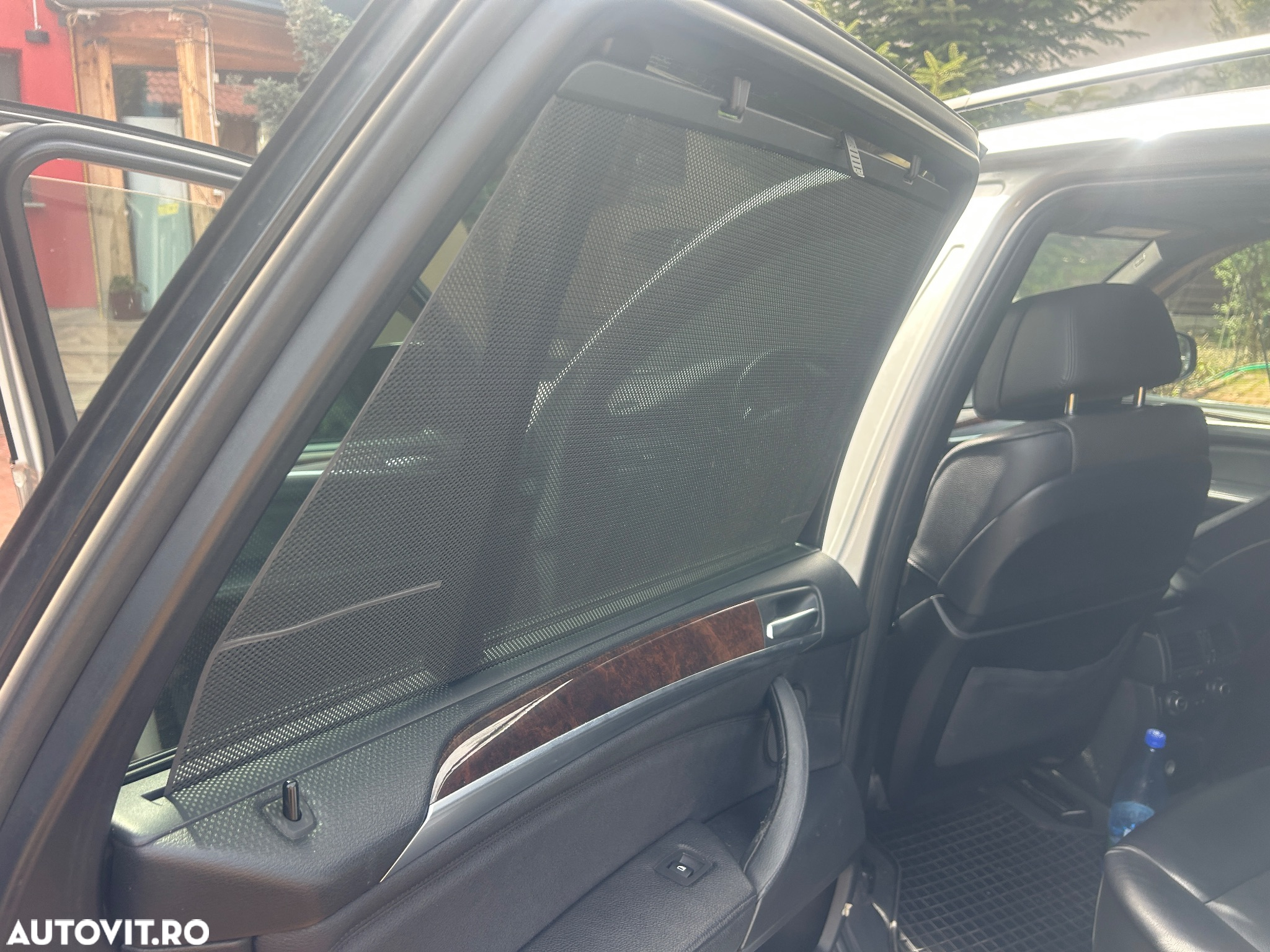BMW X5 xDrive35d - 2