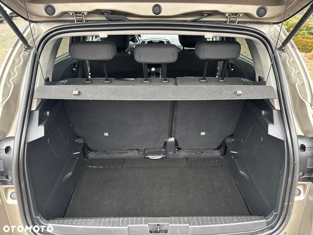 Renault Captur ENERGY dCi 90 Start&Stop Life - 19