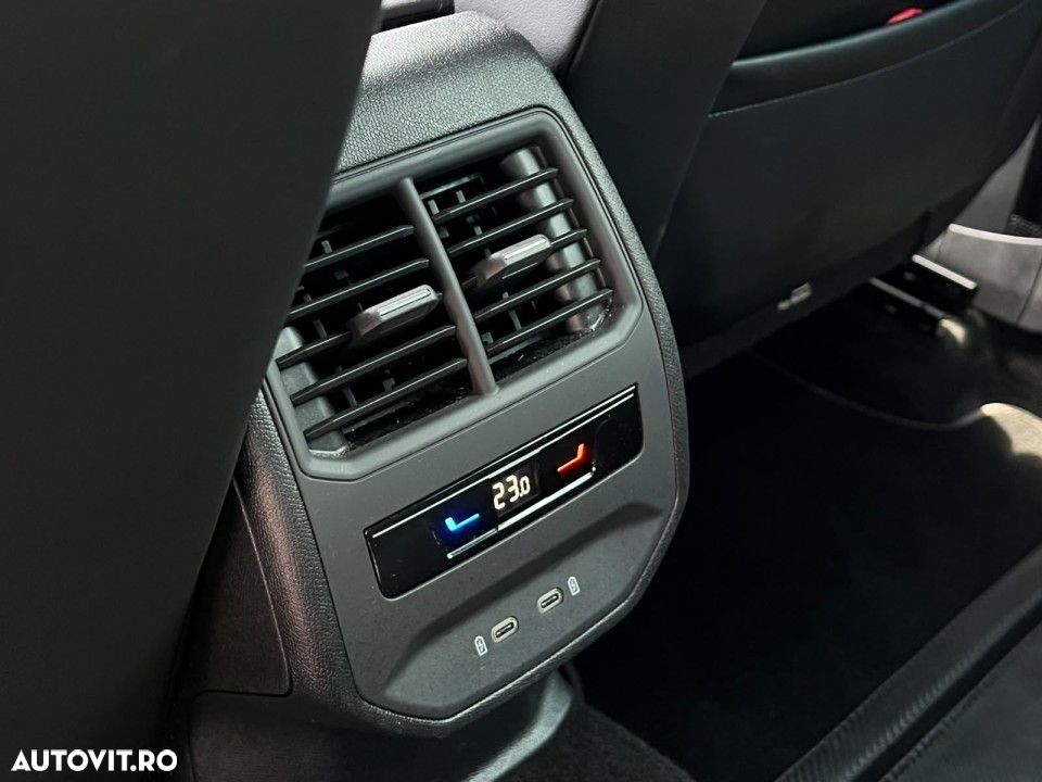 Cupra Formentor VZ 2.0 TSI 4DRIVE DSG - 28