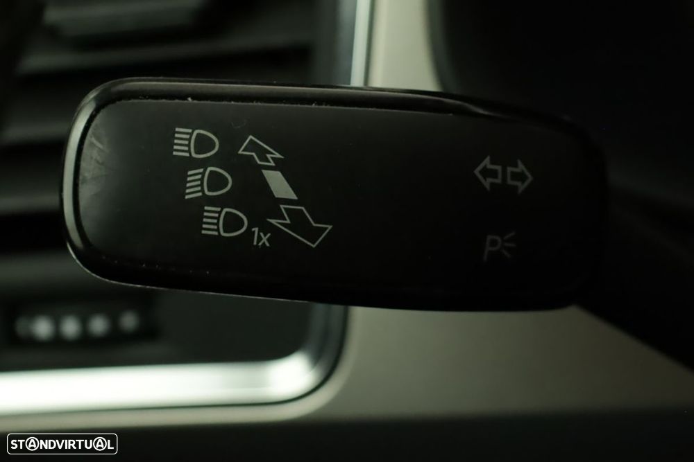 SEAT Ateca 1.5 TSI Xperience DSG - 15