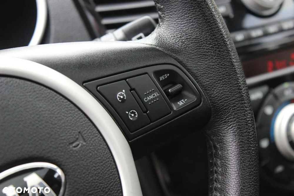 Kia Venga 1.4 S - 33