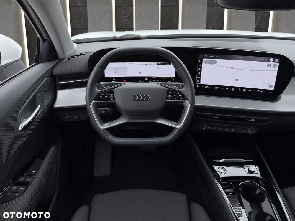 Audi Q3 Sportback - 13